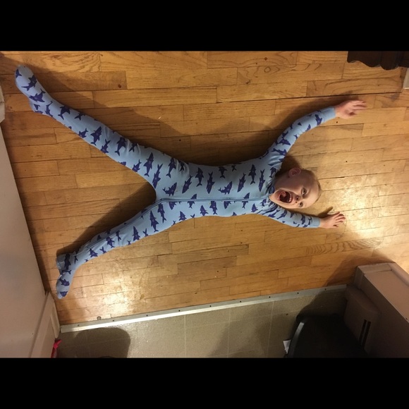 Meet your Posher, Elizabeth - Picture 3 of 9